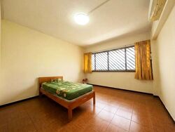 Blk 863 Tampines Parkview (Tampines), HDB Executive #626971981